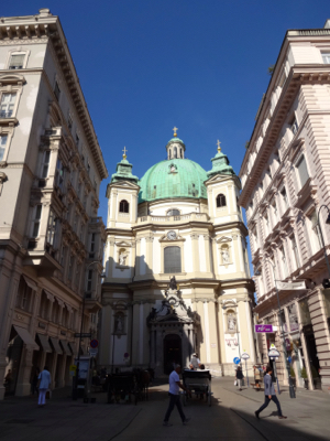 f0141840_00121082.jpg