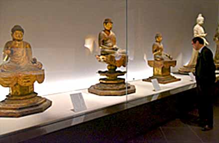 a0100742_9121126.jpg