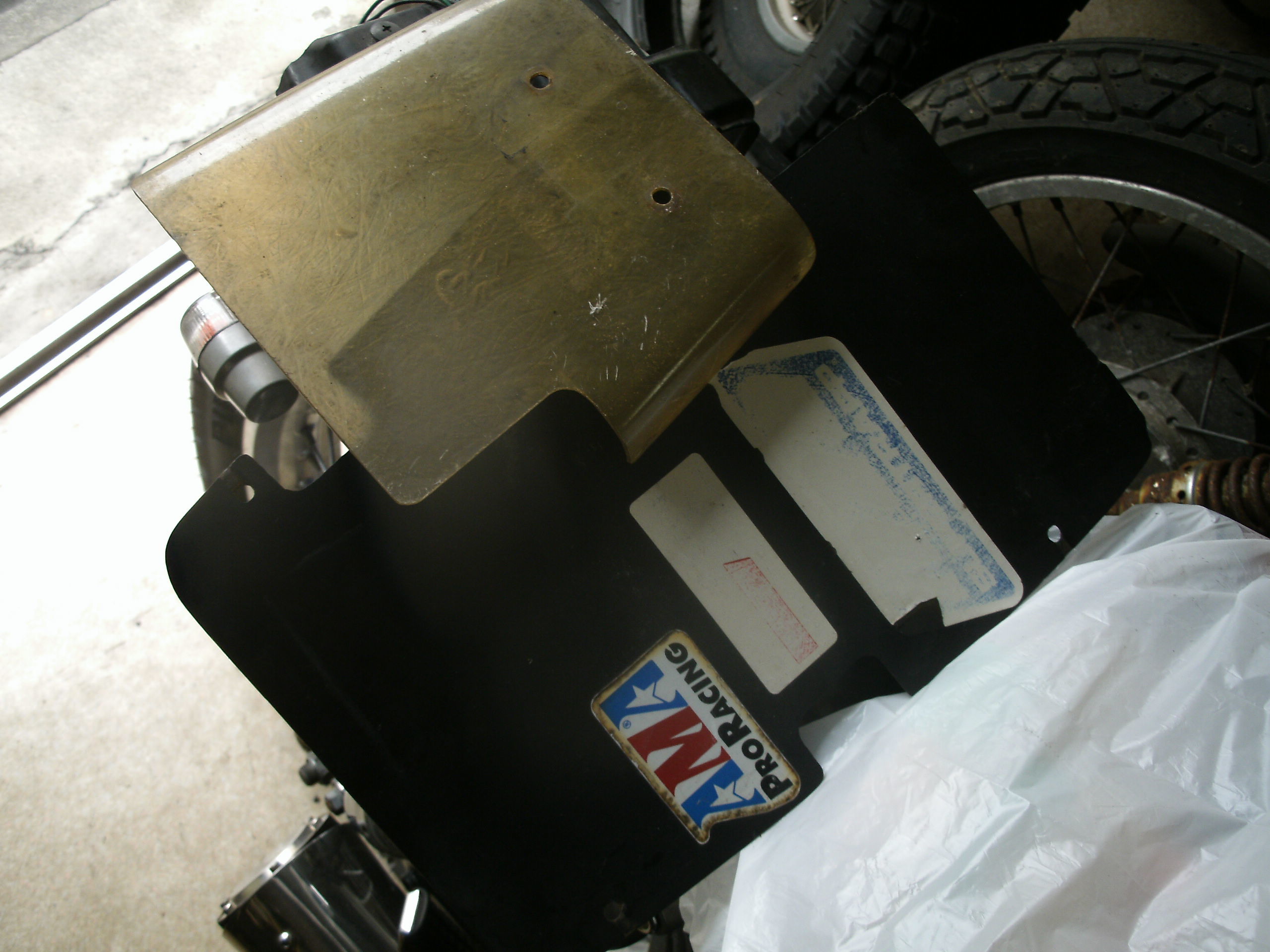 c0206742_14035702.jpg