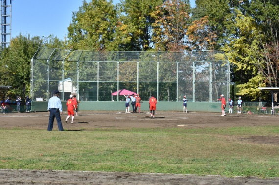 b0249247_23554150.jpg