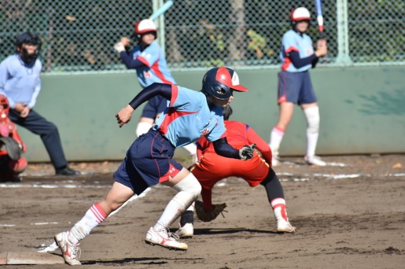 b0249247_23573165.jpg