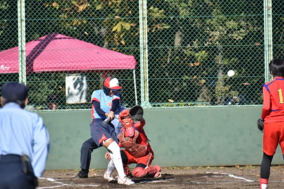 b0249247_23581241.jpg