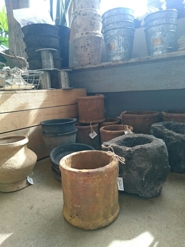 f0341250_15474961.jpg