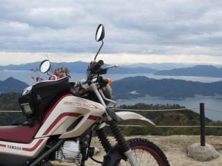 a0052952_21421366.jpg
