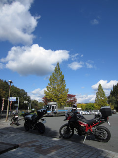 a0052952_214244100.jpg