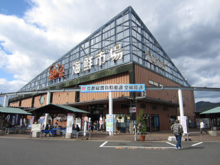a0052952_2143534.jpg