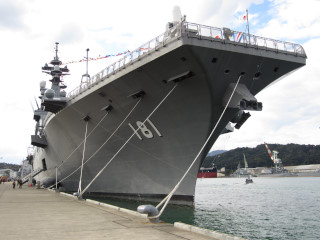 a0052952_21442078.jpg