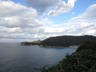 a0052952_21443963.jpg