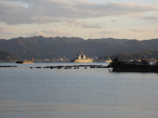 a0052952_21511560.jpg