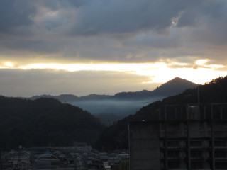 a0052952_21521830.jpg
