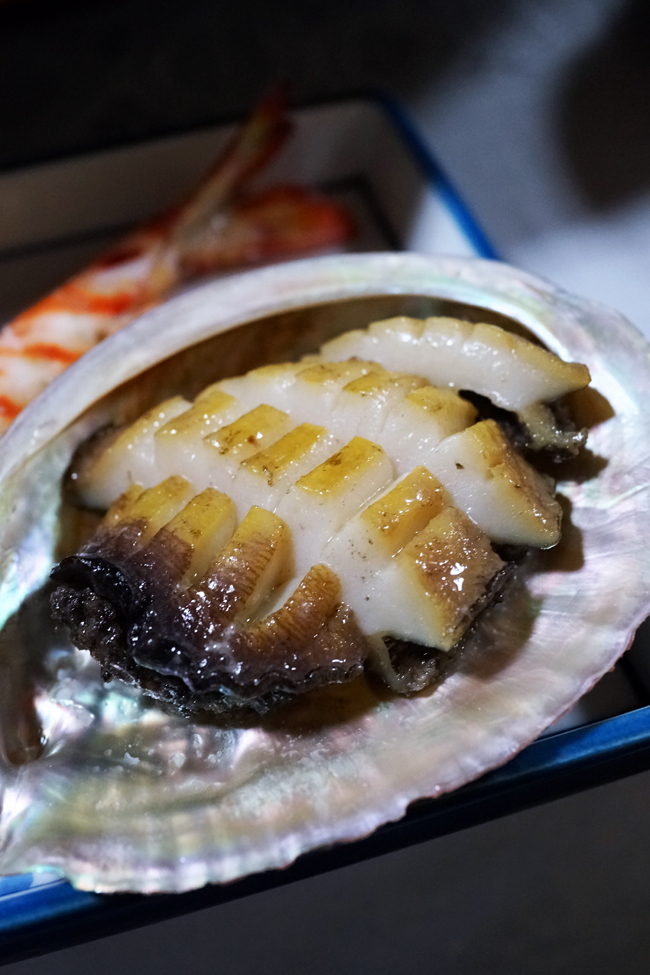 b0049152_20131890.jpg
