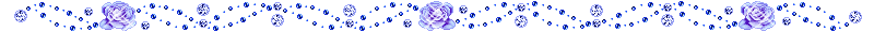 b0133752_15103598.gif