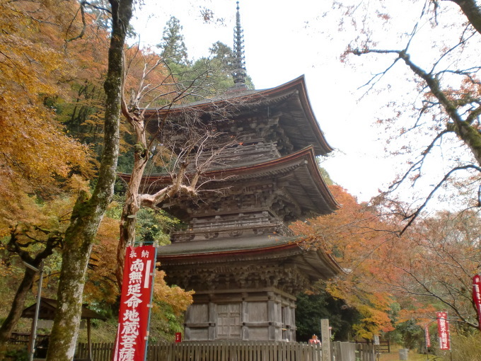 d0154954_10001723.jpg