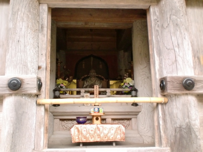 d0154954_10003918.jpg