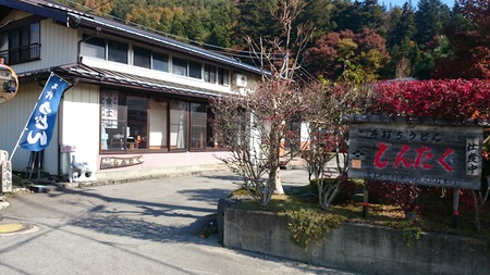 e0201354_2223814.jpg