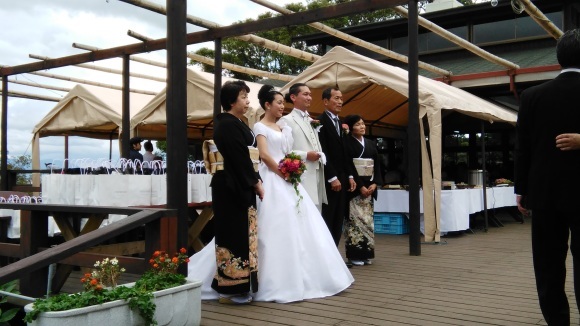 f0201157_15031663.jpg