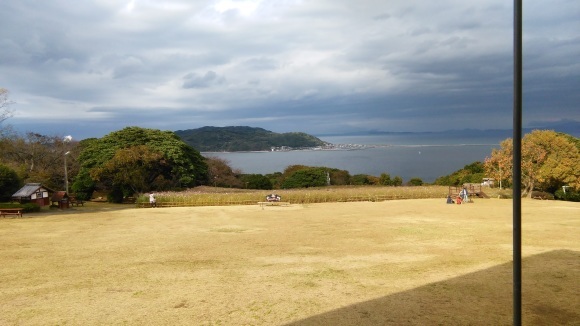 f0201157_15034399.jpg