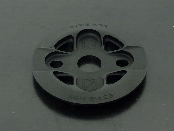 f0023258_0535186.jpg