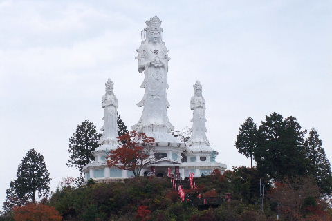 e0088260_21431545.jpg