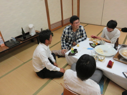 a0330561_15155336.jpg