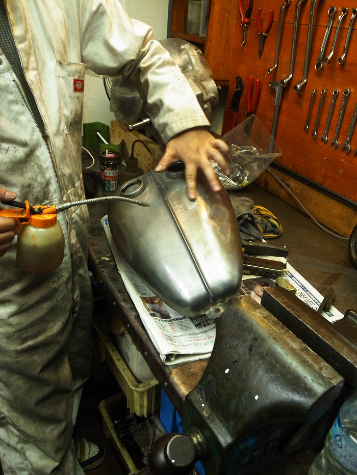 a0248662_7502012.jpg