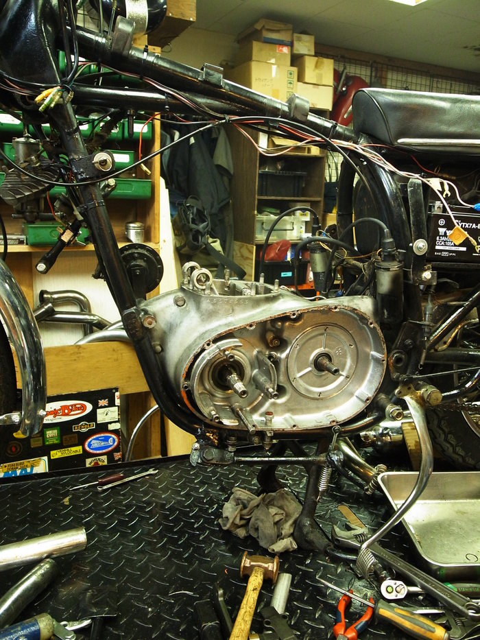 a0248662_7505064.jpg