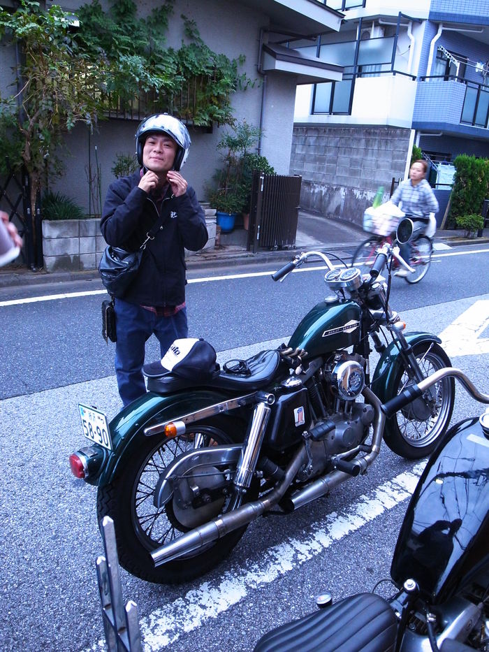 a0248662_750723.jpg