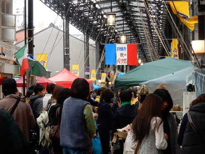 b0259063_8511100.jpg