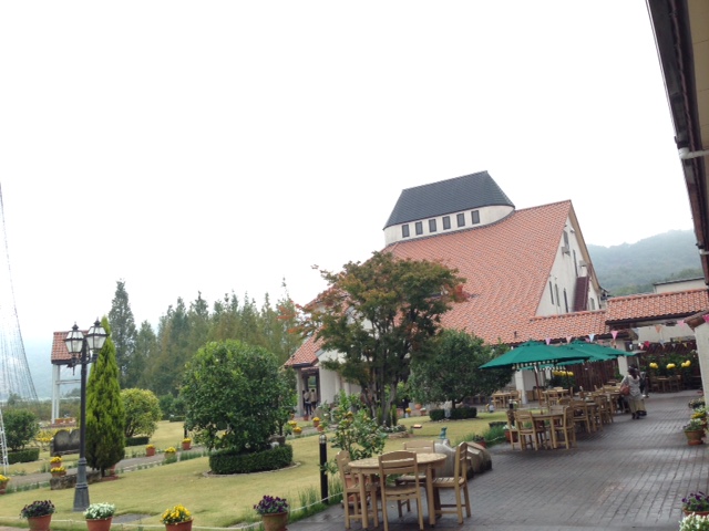 d0105063_6141398.jpg