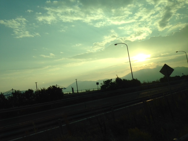d0105063_6243846.jpg