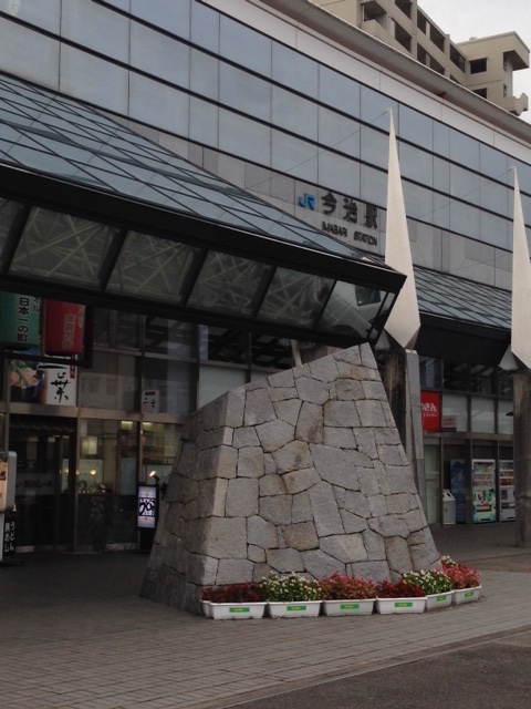 d0105063_624464.jpg