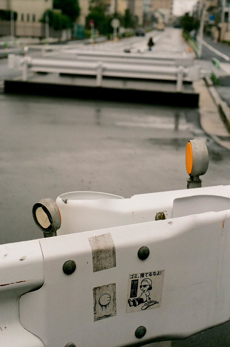 c0084666_01120711.jpg