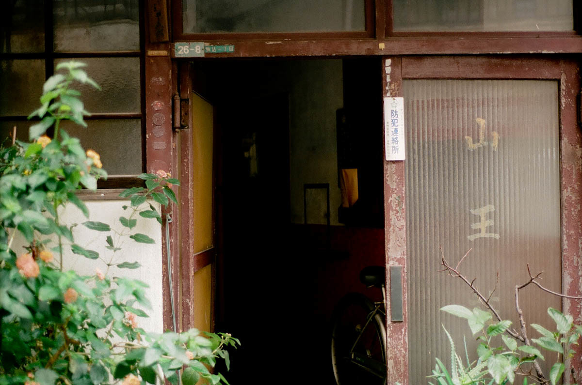 c0084666_17241774.jpg
