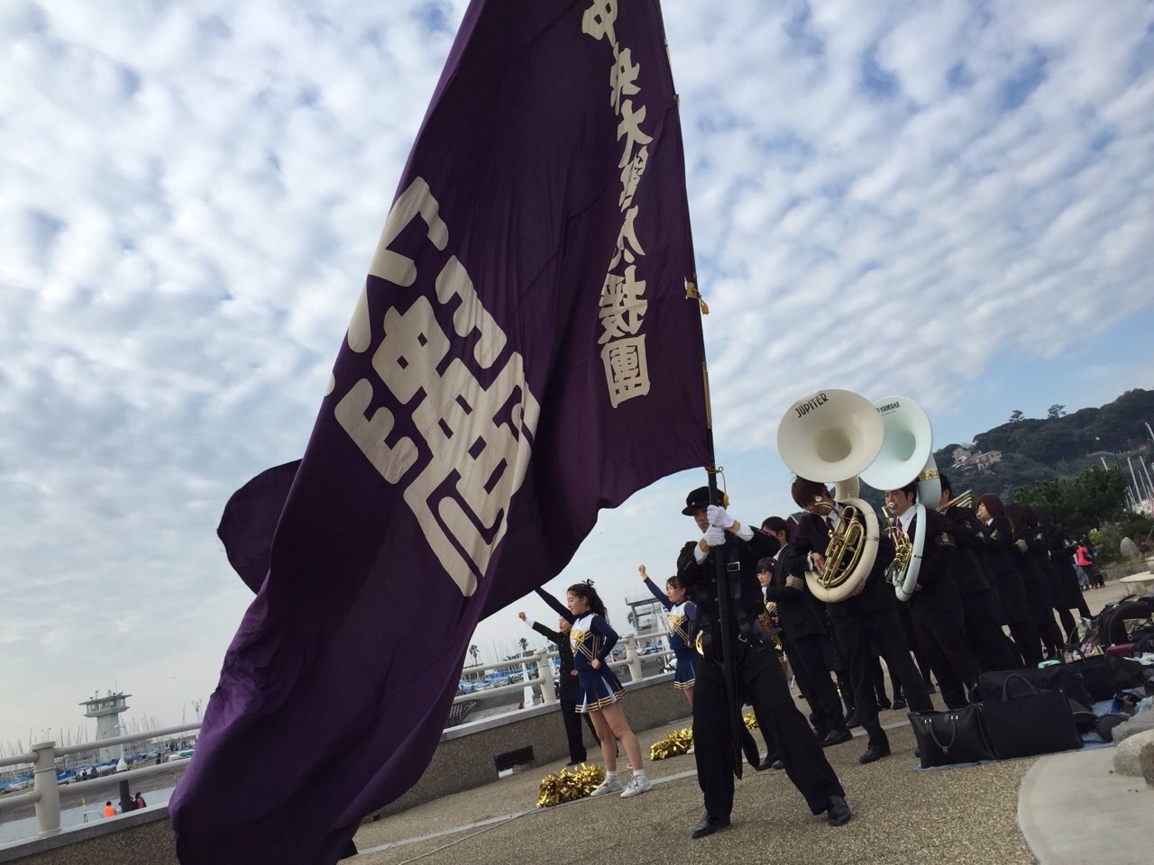 b0330969_22443026.jpeg