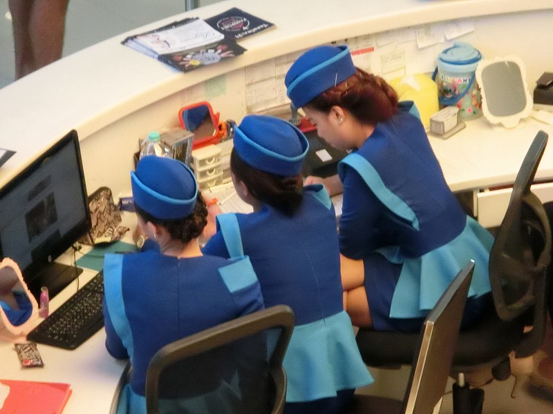 c0134569_1348257.jpg