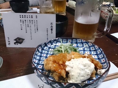 c0133470_05072430.jpg