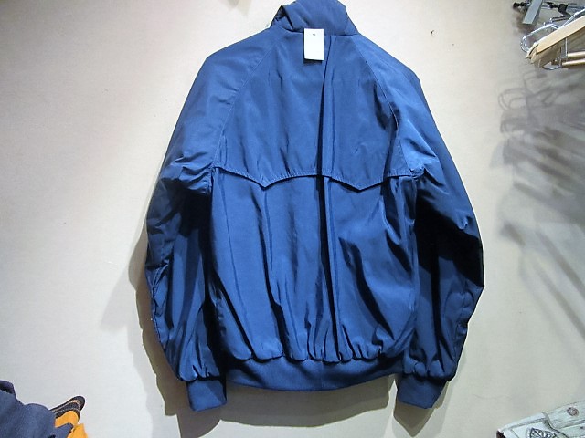 b0166471_19263135.jpg