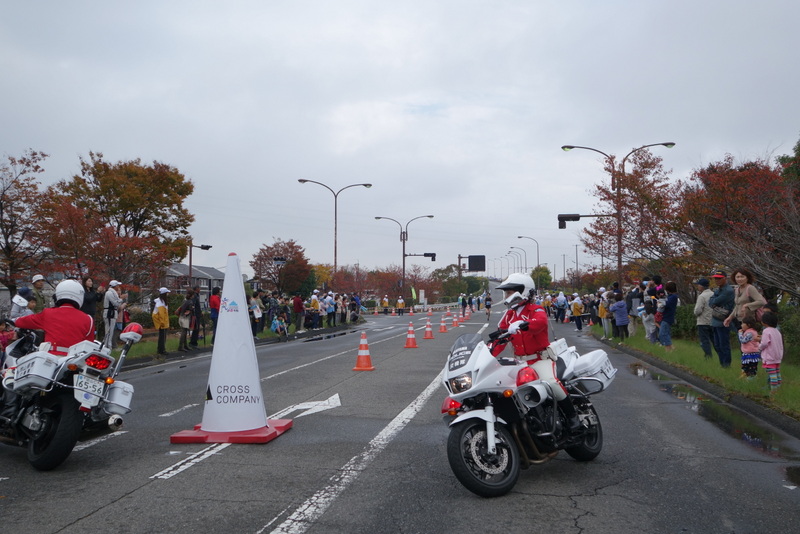 c0216472_7215545.jpg