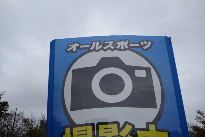 c0216472_7224318.jpg