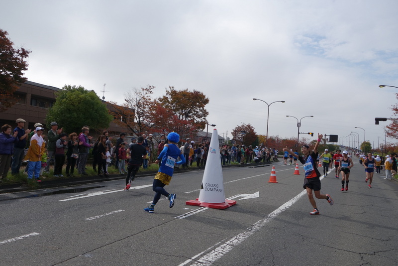 c0216472_7235085.jpg