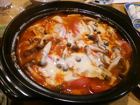 f0000673_0465932.jpg