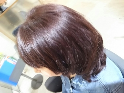f0152875_08284703.jpg