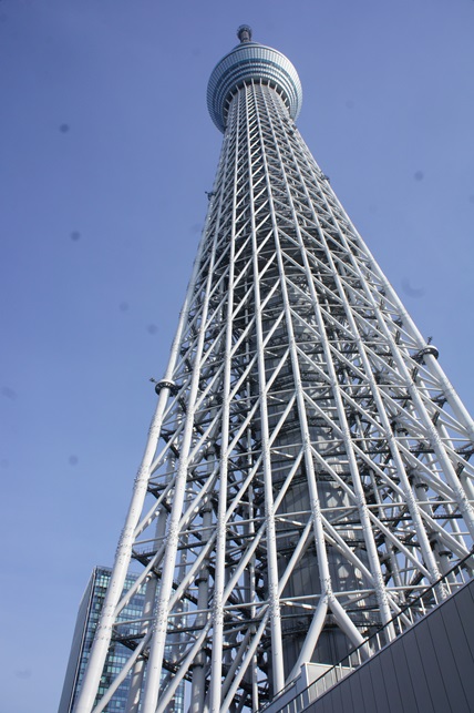 c0163878_1019165.jpg