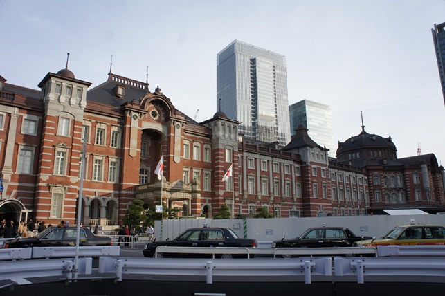 c0163878_1035511.jpg