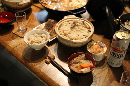b0115379_1615623.jpg
