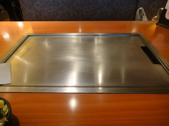 f0238779_11505651.jpg