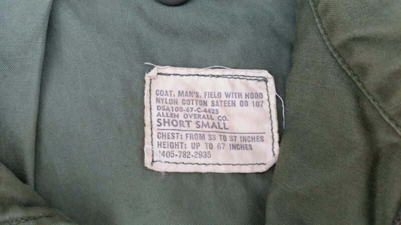 f0329479_18282845.jpg