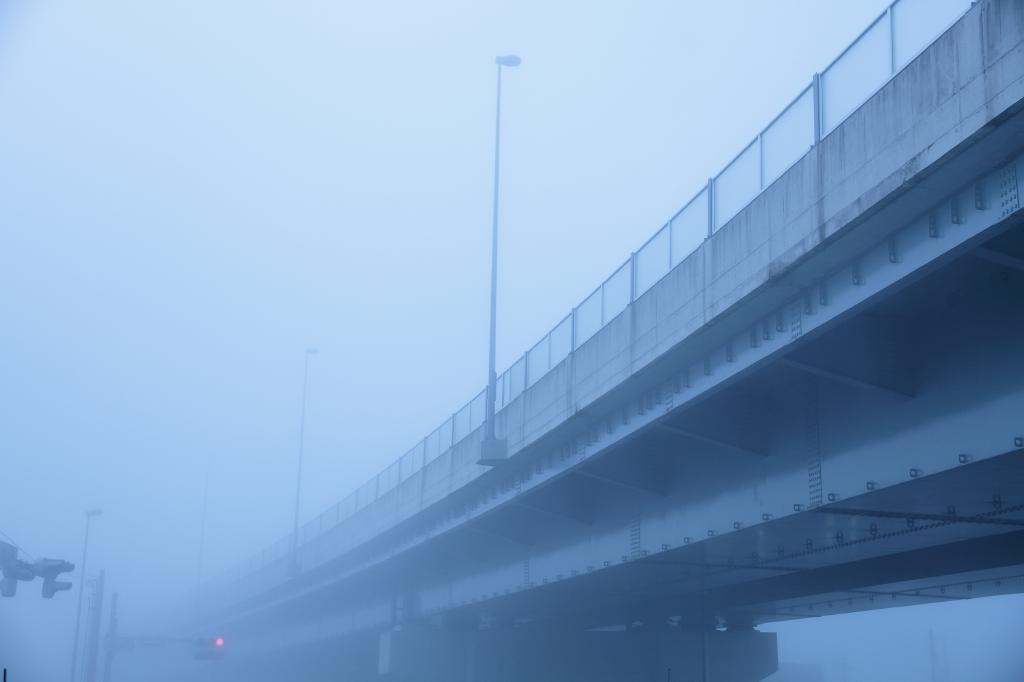 c0356480_22263971.jpg