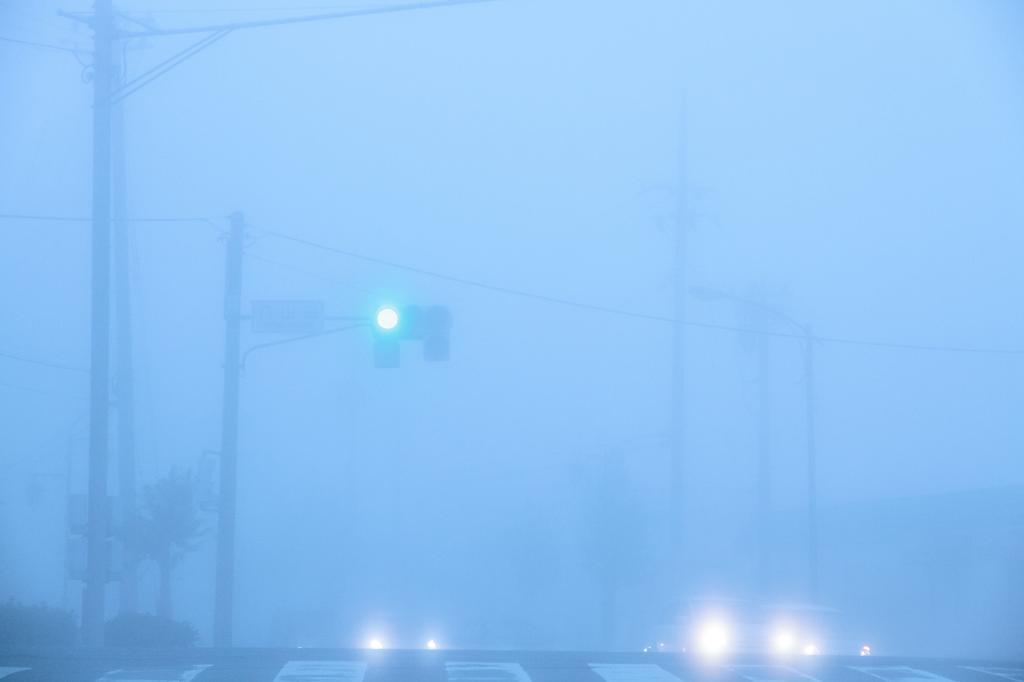 c0356480_22263972.jpg