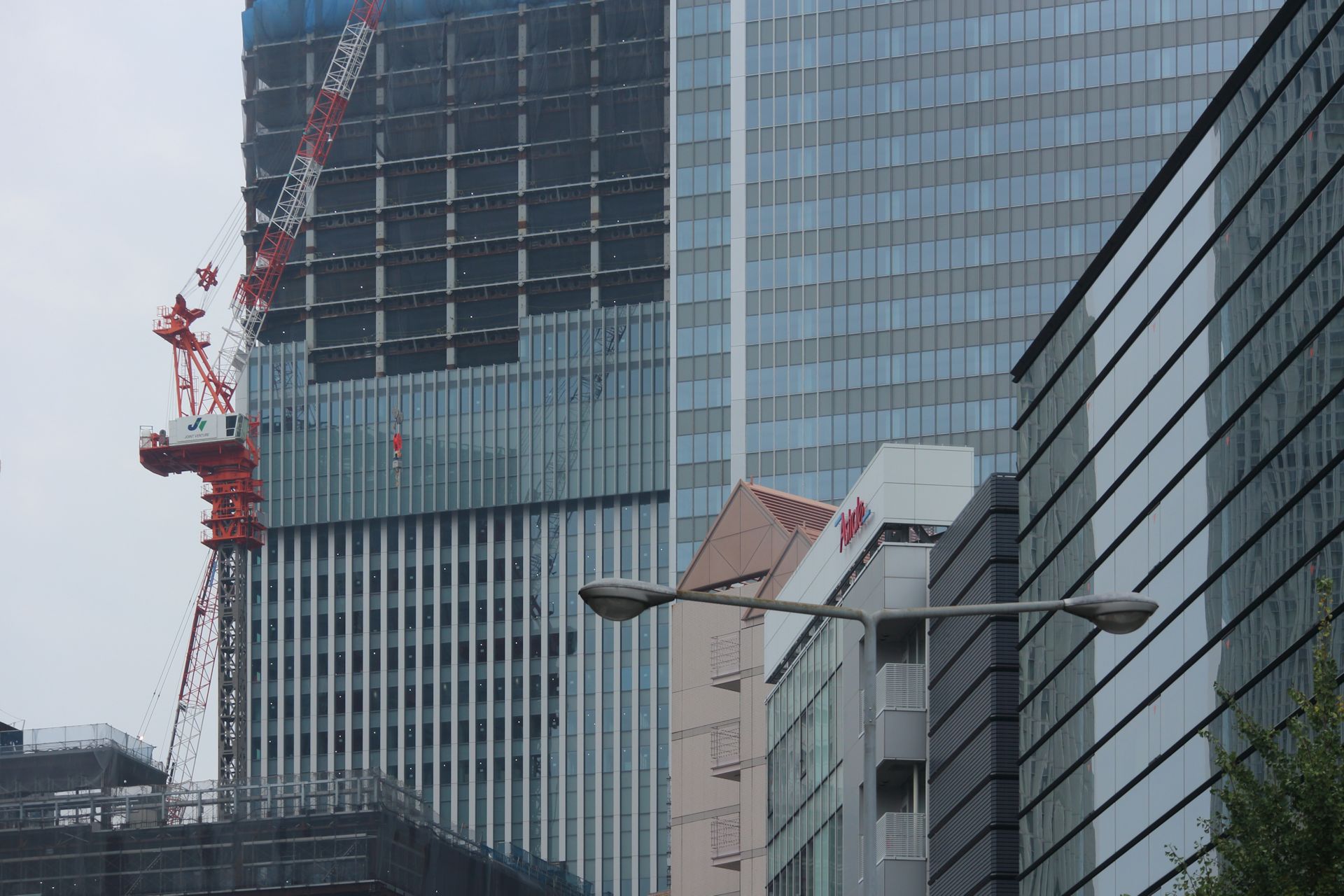 c0345982_215160.jpg